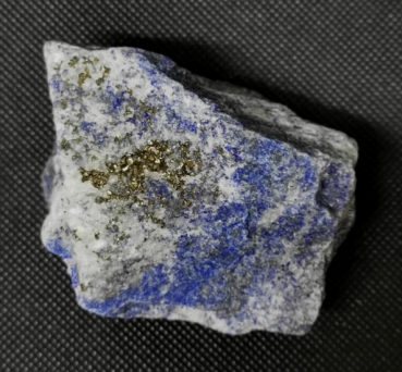 Lapislazuli